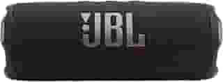 JBL, Caixa de Som, FLIP 7 - Preta
