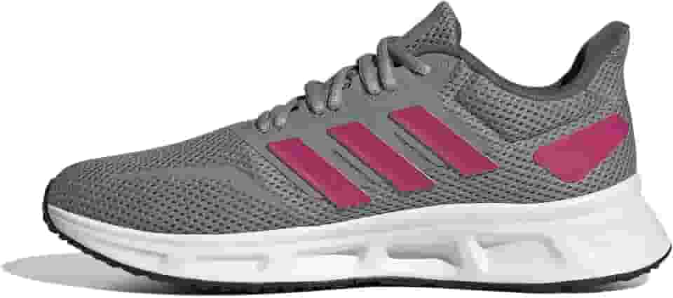 Tênis Adidas Showtheway 2.0 masculino