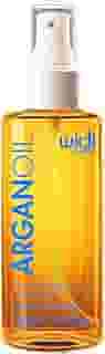 Widi Care Óleo Hidratante Argan Oil 120ml
