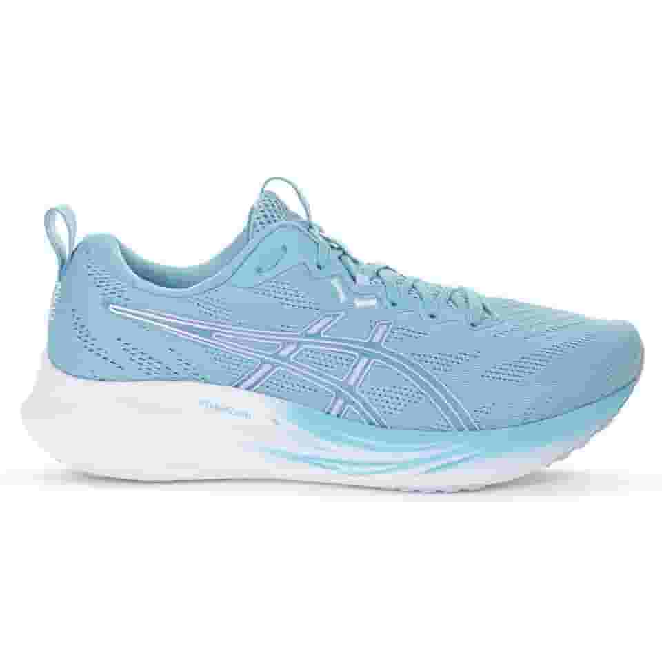 Tênis Asics Gel Pulse 16 SE