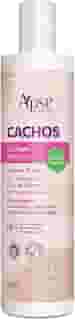 Apse Cosmetics, Co Wash Apice Cachos 300ml Vegano