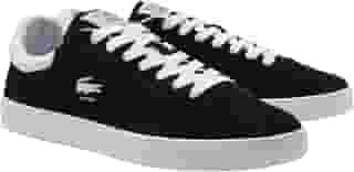 Tênis Lacoste 46sma0065 masculino