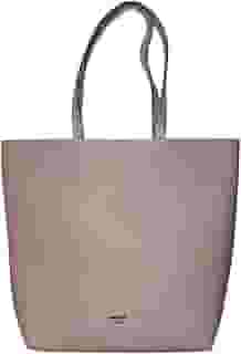Bolsa Feminina Colcci Shopping Bag Minimal