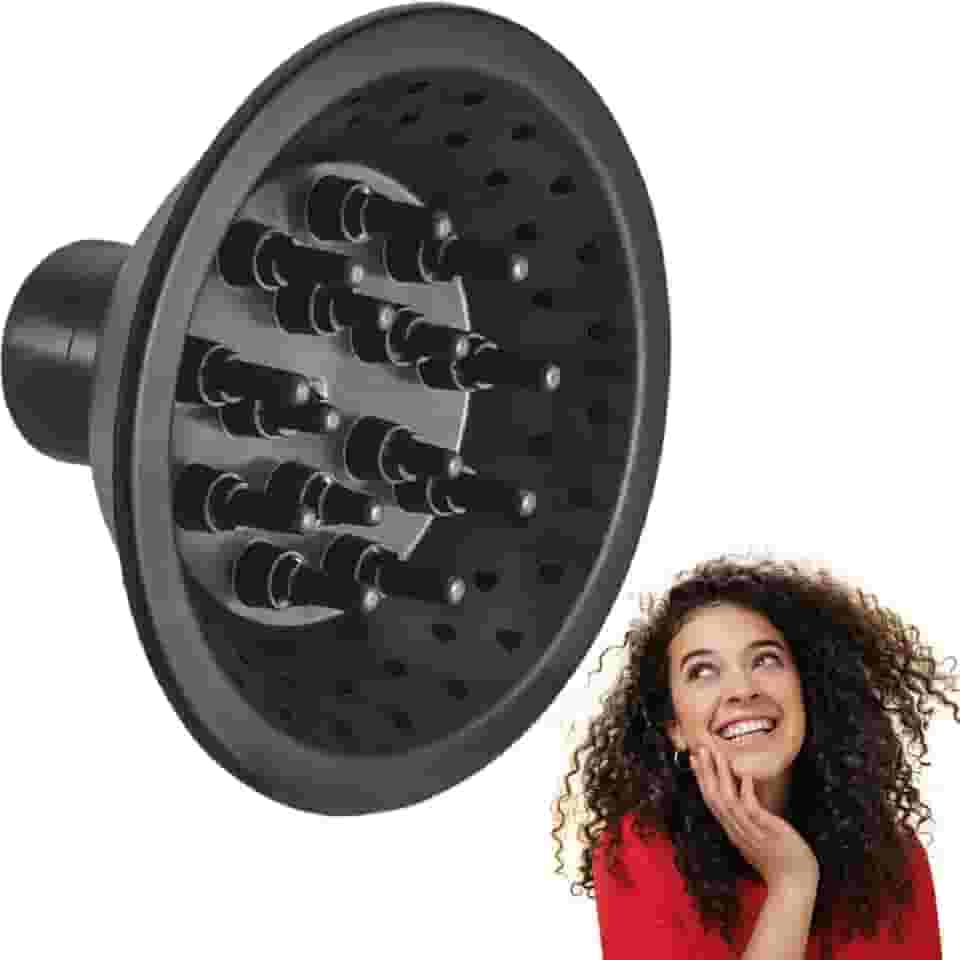 Difusor de Ar Dompel