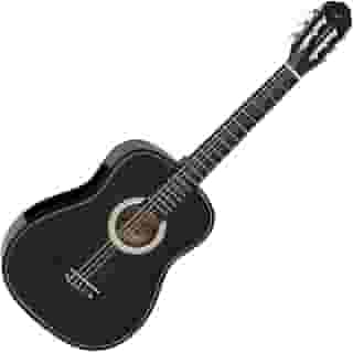 VIOLAO VOGGA VCA104N BK