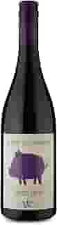 Le Petit Cochonnet I.G.P. Pays dOc Pinot Noir Le Petit Cochonnet Pinot Noir, 750 ml