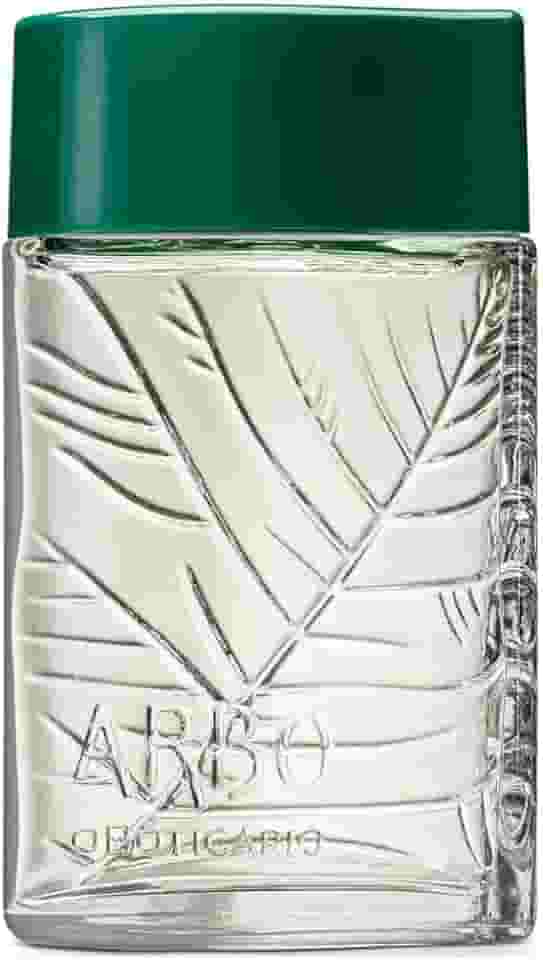 Arbo Desodorante Colônia 100ml