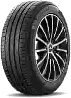 Pneu 225/50R17 Michelin Primacy 4+ 98Y