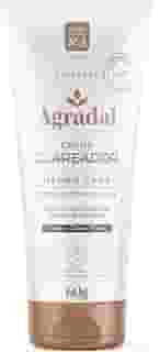 Agradal Creme Clareador Facial Hydra Care 60G