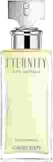 Calvin Klein Eternity Feminino Eau De Parfum, Calvin Klein Eternity