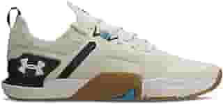 Tênis Under Armour Tribase Cross