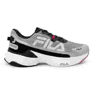 Tênis Fila Recovery Masculino