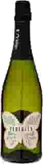 FARFALLA Espumante Espanhol Farfalla Brut 750 Ml Fruit