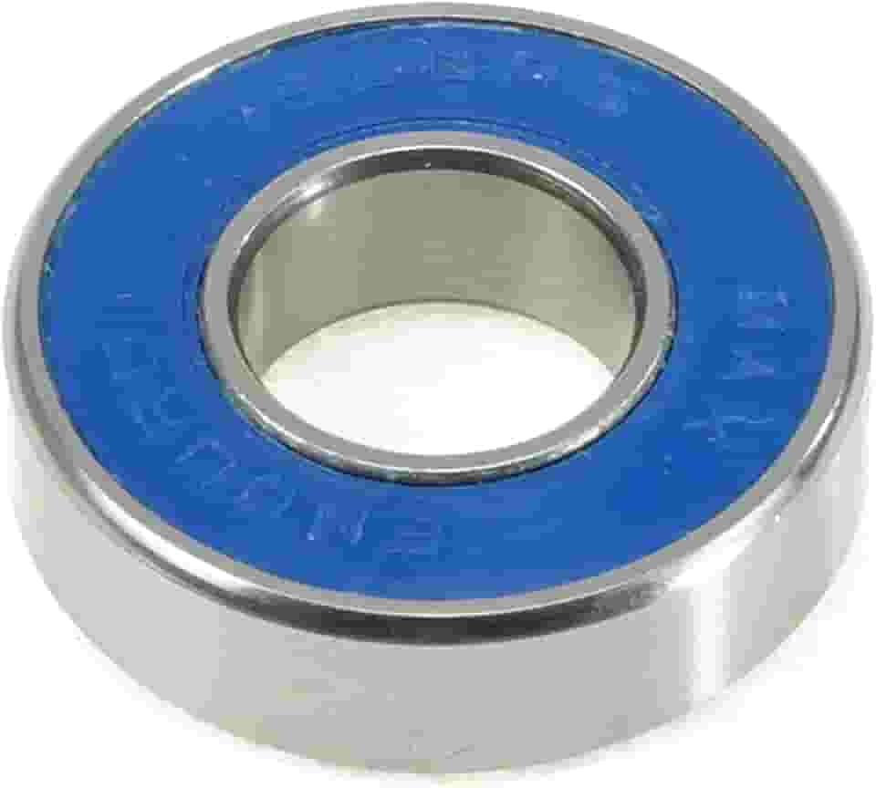 ABI Rolamento de carrinho Enduro-MAX, 698 8x19x6