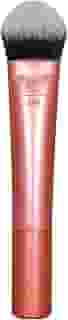 Real Techniques - Pincel de Base Seamless Complexion