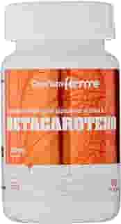 Apisnutri Betacaroteno 320Mg (60Caps)