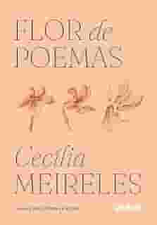 Flor de Poemas