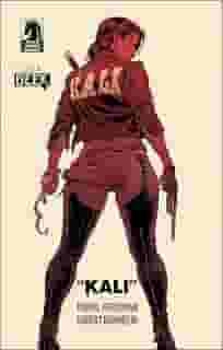 Kali
