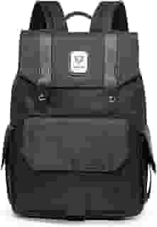Mochila Bosa Cavalera Feminina