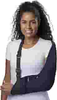 TIPOIA VELPEAU STANDARD GG