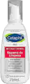 Cetaphil Pro AR Calm Control Espuma De Limpeza Facial 236ml