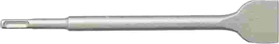 DEWALT Talhadeira SDS 250mm DWA0803