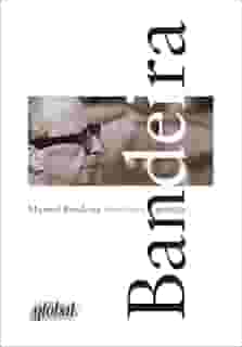 Antologia Poética - Manuel Bandeira