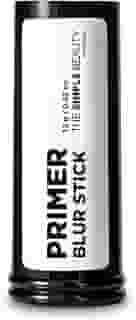 Primer Facial Blur Effect Simple Organic