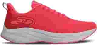 Tênis Olympikus Swift 4 Feminino