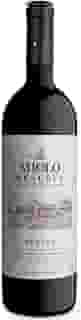 Vinho Miolo Reserva Merlot 750 Ml