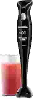 Mixer Versatile, Mondial, Preto, 200W, 220V - M-08