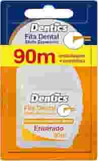 Dentics Fita Dental - 90 Metros