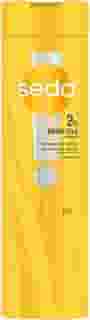 Toque de Seda Shampoo 2% Amino-Silk Complex 300ml