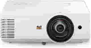 ViewSonic PS502W Projetor WXGA 4000 ANSI lumens Curta Distancia