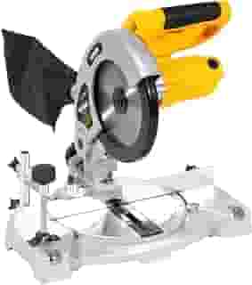 Vonder, Serra De Esquadria 7.1/4', 850 W, 220V~, Sev 857.