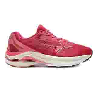 Tênis Mizuno Wave Vitality 6 Feminino