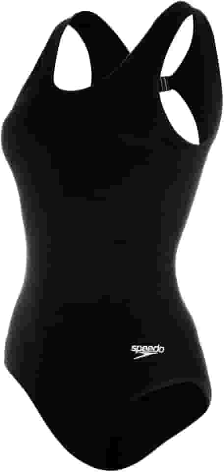 Maillot Clipback SpeedoMulheres