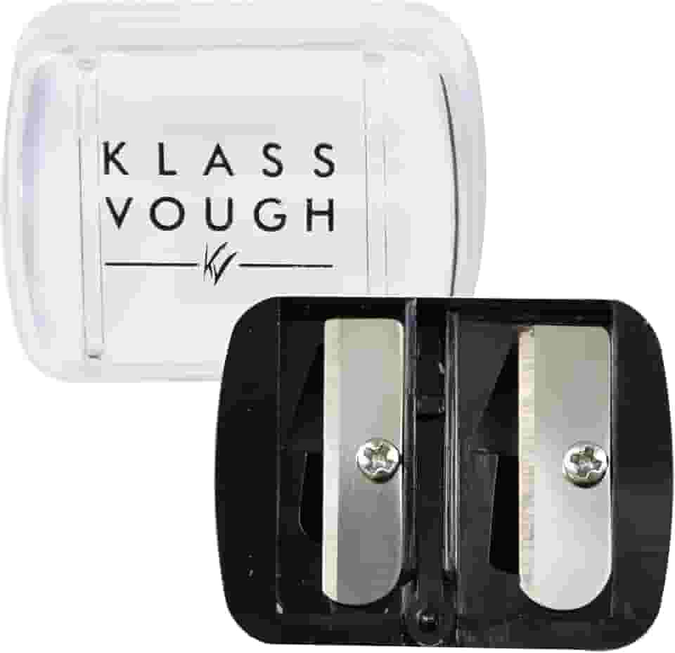 Klass Vough Apontador Duplo