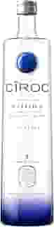 Ciroc Vodka 3L