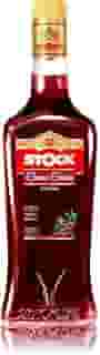 STOCK Licor Cassis Stock 720 Ml