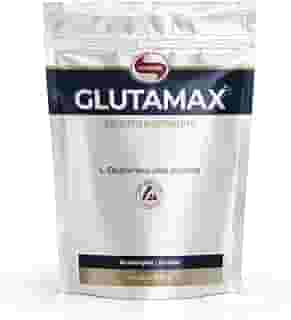 Glutamax Pouch (600g), Único, VitaFor