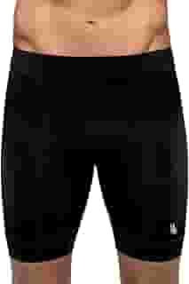 Bermuda, Lupo, Masculino
