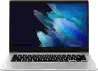 Notebook Samsung Galaxy Book Go, Windows 11 Home, Snapdragon® 7c, 4GB, 128GB UFS, 14'' Full HD LED, 1.38kg com Copilot integrado