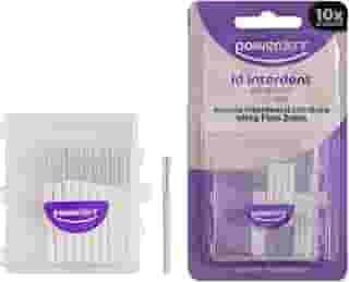Power Dent Escova Interdental Ultra Fina