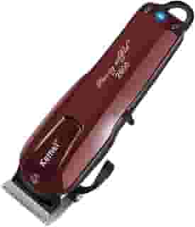 Professional Hair Clippers for Men Rechargeable Barber Set Cordless Professional Hair Clippers For Barbers Trimmer For Family use km-2600