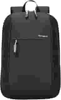 Mochila Targus Intellect Essentials 15.6' - TSB966