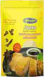 Kenko Farinha Para Empanar Panko Branco 1 Kg