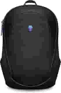 Mochila Alienware 16 - AW5625P