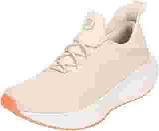 Tênis Olympikus Adrena Feminino