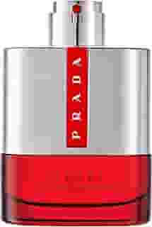 Perfume Masculino Luna Rossa Sport PRADA Eau de Toilette 100ml